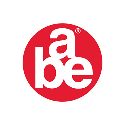 abe logo
